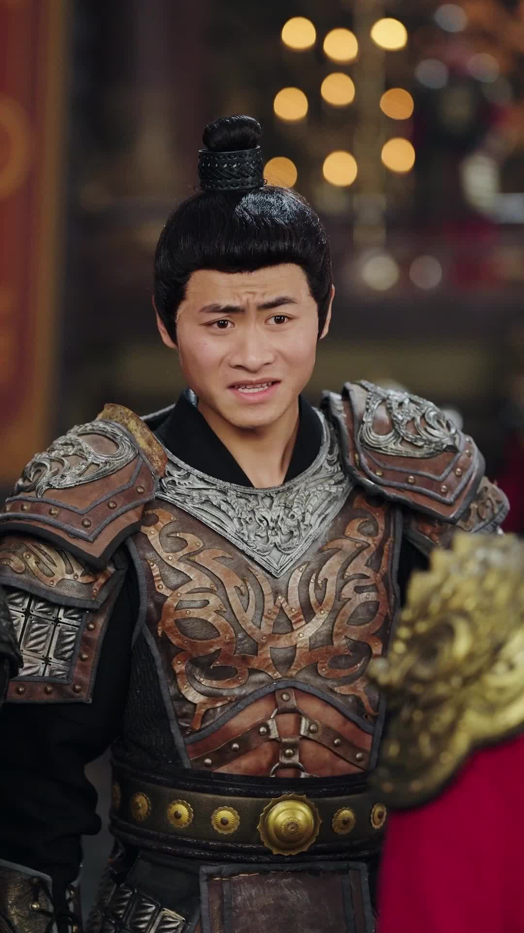 ตอนที่ 15